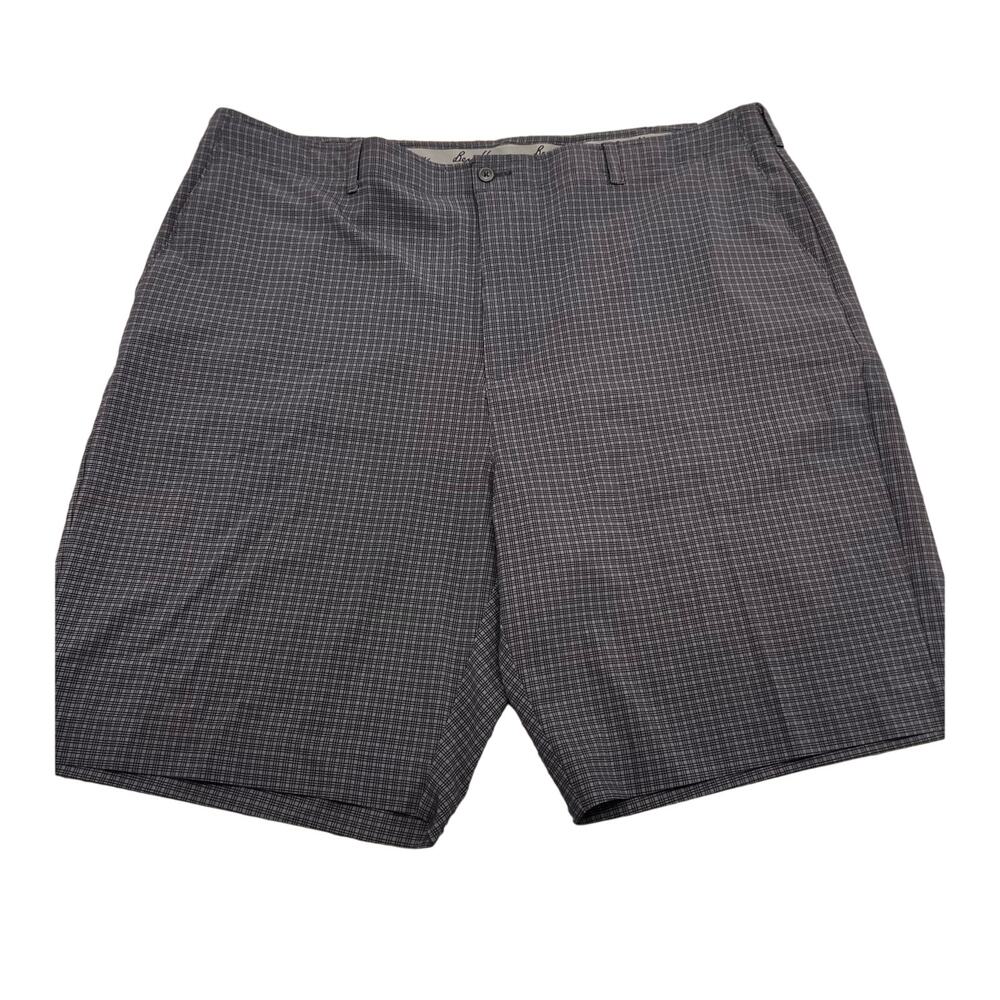 Ben Hogan men’s shorts size 46 flat front golf